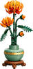 LEGO Botanicals Chrysanthemum 10368