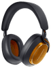 Bowers & Wilkins PX8 S2 McLaren