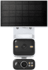 TP-Link Tapo C645D Solarset