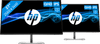 HP Series 5 Pro 527pq Doppelpack