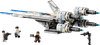 LEGO Star Wars Rebel U-Wing Starfighter 75399