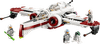 LEGO Star Wars ARC-170 Starfighter 75402