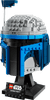 LEGO Star Wars Jango Fett Helmet 75408