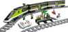 LEGO City Personen-Schnellzug 60337