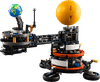 LEGO Technic Sonne Erde Mond Modell 42179