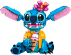 LEGO Disney Stitch 43249