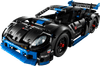LEGO Technic Porsche GT4 e-Performance Race Car 42176