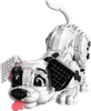 LEGO Disney 101 Dalmatians Puppy 43269