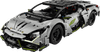 LEGO Technic Lamborghini Revuelto Super Sports Car 42214