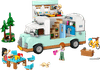 LEGO Friends Wohnmobil 42663