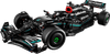 LEGO Technic Mercedes-AMG F1 W14 E Performance 42171