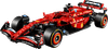 LEGO Technic Ferrari SF-24 F1 Car 42207