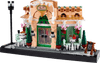 LEGO Icons French Café 10362