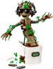 LEGO Marvel Tanzender Groot 76297