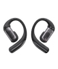 Shokz OpenFit Pro Schwarz