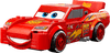 LEGO Speed Champions Lightning McQueen 77255