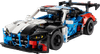 LEGO Technic BMW M4 GT3 EVO Rennwagen 42226