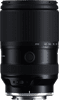 Tamron 25-200mm f/2.8-5.6 Di III VXD G2 Sony FE