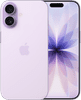 Refurbished iPhone 17 256GB Violett (Wie neu)