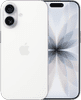Refurbished iPhone 17 256GB White (As good as new)