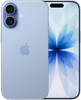 Refurbished iPhone 17 512GB Blau (Wie neu)