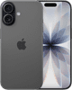Refurbished iPhone 17 512GB Schwarz (Wie neu)