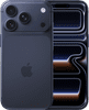 Refurbished iPhone 17 Pro 256GB Blau (Gut)