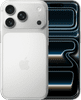 Refurbished iPhone 17 Pro 512GB Silber (Wie neu)