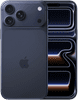 Refurbished iPhone 17 Pro Max 256GB Blue (Lightly used)