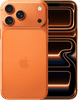 Refurbished iPhone 17 Pro Max 256GB Orange (Lightly used)