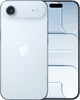 Refurbished iPhone Air 256GB Blue (As good as new)