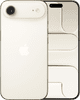 Refurbished iPhone Air 256GB Gold (Sehr gut)