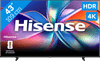 Hisense 43 Zoll QLED E7Q (2025)