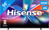 Hisense 50 Zoll QLED E7Q (2025)