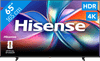 Hisense 65 inches QLED E7Q (2025)