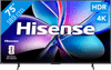 Hisense 75 Zoll PRO QLED E7Q (2025)