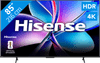 Hisense 85 Zoll PRO QLED E7Q (2025)