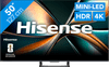 Hisense 50 inches ULED Mini-LED U7Q (2025)