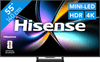 Hisense 55 Zoll ULED Mini-LED U79Q PRO (2025)