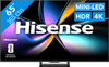 Hisense 65 Zoll ULED Mini-LED U79Q PRO (2025)