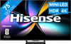 Hisense 75 Zoll ULED Mini-LED U79Q PRO (2025)