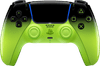 Sony PlayStation 5 DualSense Kabelloser Controller Remix Green