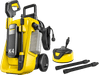 Kärcher K4 Comfort Premium Home