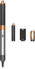 Dyson Airwrap Origin Nickel/Kupfer