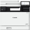 Canon i-SENSYS MF754 CDW II