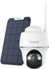 Reolink Argus B430 + Solar Panel