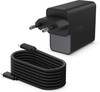 HP 100 W GaN-USB-C-Ladegerät