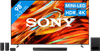 Sony Bravia 7 II True RGB 98 Zoll (2026) + Sony Bravia Theatre System 6 Schwarz
