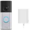 Ring Stecker Videotürklingel Plus