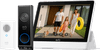 Eufy Video Doorbell E340 + Chime + Smart Display E10